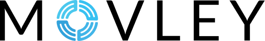 Black and Blue Logo-4